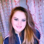 AHYTKAnna