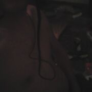Xo4ysex