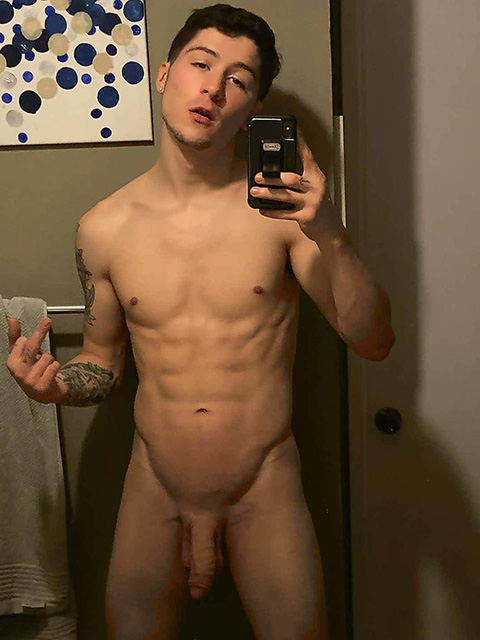 Connor Kennedy