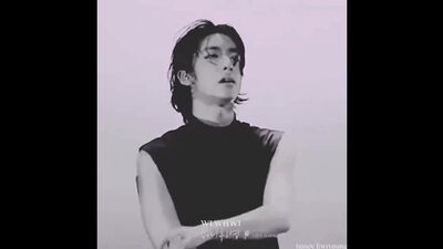 Too hot