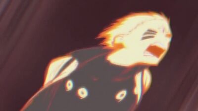 AMV xxxnaruto.