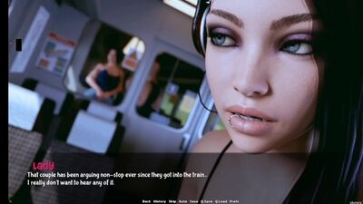 AOA Academy 03
