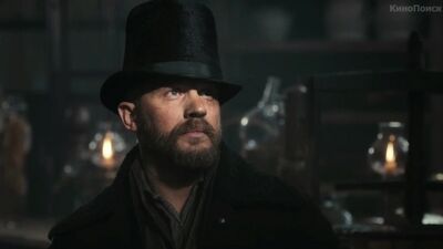 Filmoteka_vk