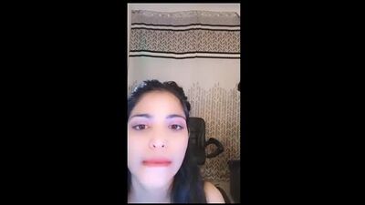 Siba_Queen_Private_Tango_210725004013.mp4