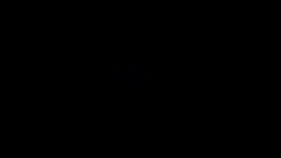Y2mate.com - Sinister Seduction - Official Trailer - MarVista Entertainment_ztVg7qSMfr0_360p.mp4