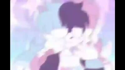 Furry hentai