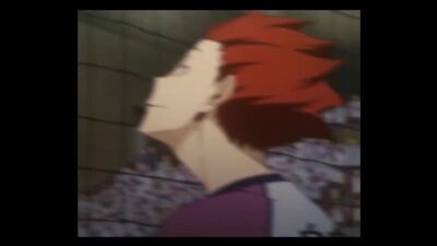 ▻tendo satori