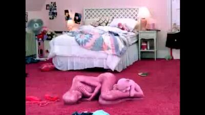 Http://porno-arhiv.com - порно,лесбиянки,лесби,анал,бдсм,трах,porno,миньет,мастурбация,сперма,трах