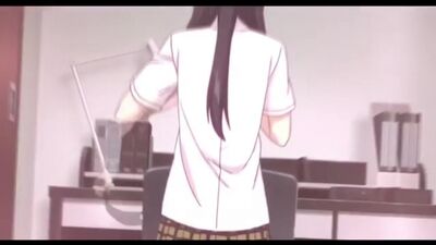 Mei Aihara | Citrus | Anime vine