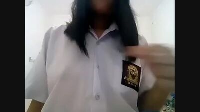 Cewek-SMA-Sange---Download-Full-Video--www.bit.ly-playbokep.mp4