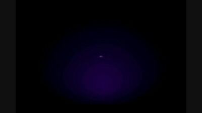 Ngentot.mp4