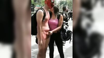 Public CFNM