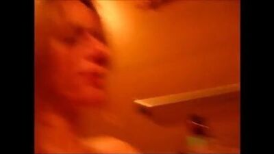 Jenny Hot Tub Sex