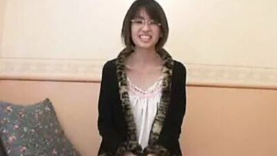 JPN REN