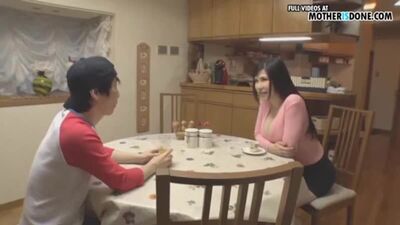 Asian_mom_surprised_by_her_son's_cock.mp4