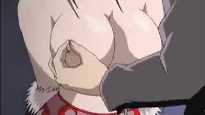 Bleach hentai video