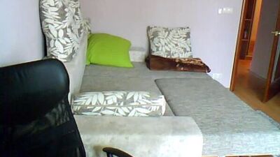 Секс дома-2