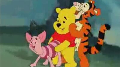 Funny Cartoon Sex