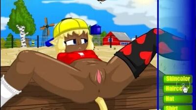 Yiff 18