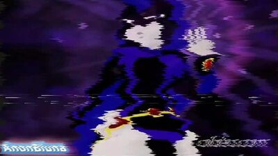 Pppu teen titans