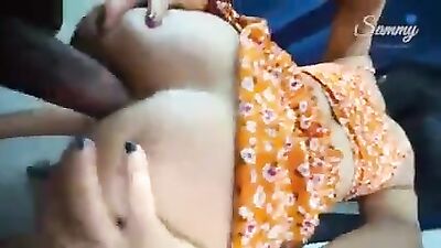Латина