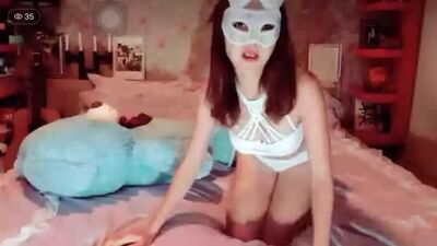 ดีเจกบ?