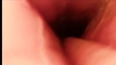 Snake vore