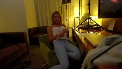 GDP - E241 BTS.