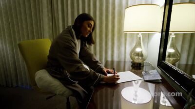 GDP - E449 BTS.