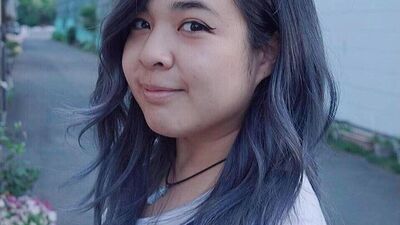 Akidearest fap