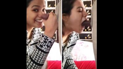TikTok star Tasnim Ayesha leaked sex collecction