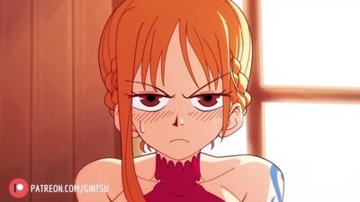 One Piece (Gintsu)