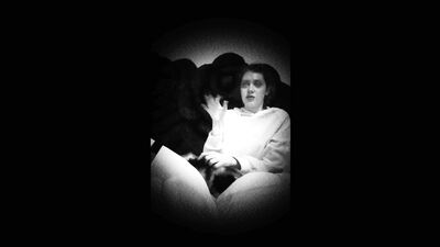 Elena Koshka ХХХ ОнлиФанс