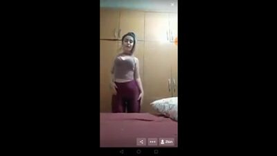 Adanalı hatun bu videoyu https://pnd.one/KICIVKB linki ile indirebilirsiniz