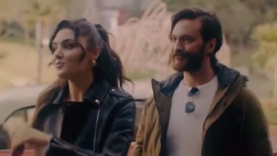 Eda Yıldız