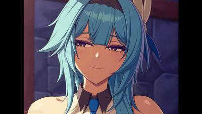 Eula (Zaphn)