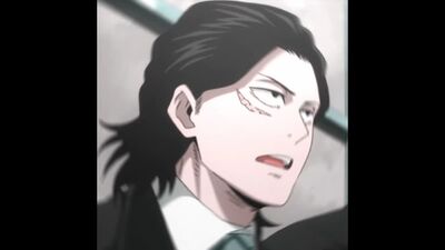.aizawa shouta.