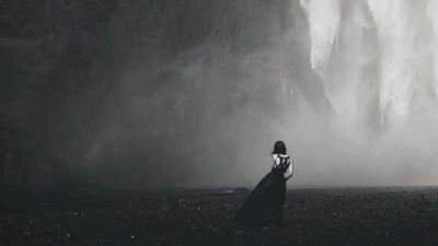 XYLØ - Afterlife