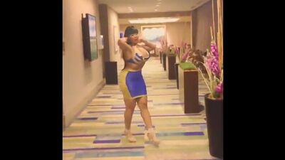 DEELISHIS