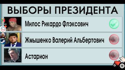 Кликер-игры меня обескуражили...