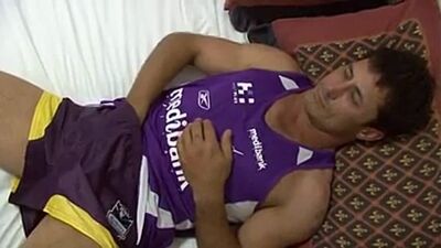 1167814_joe_no_2.