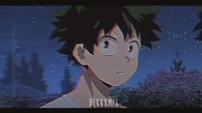 .bakudeku.