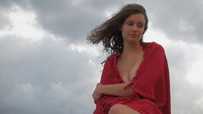 Susann