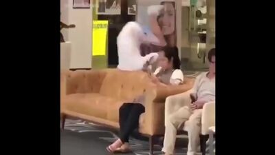 Vape Nick Suck Dick
