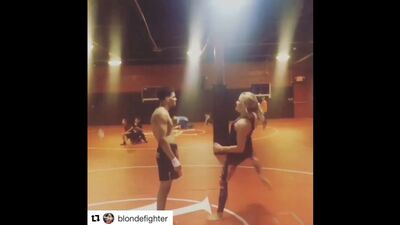 Katlyn Chookagian